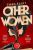 Other Women: Emma Flint, Flint, Emma
