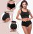 Incontinence pants Reusable & washable Incontinence knickers S – 3XL