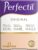 Perfectil Original Skin Hair Nails Vitamins For Women 30 Tablets