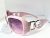 New Womens UV400 Designer Celebrity Elegant Stylish Fashion Sunglasses UK.