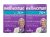 Wellwoman Vitabiotics 50+ and 70+, 30 Tablets, Pack of 1