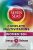 SEVEN SEAS COMPLETE MULTIVITAMIN WOMEN 50+ 28S