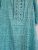 indian kurti