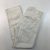 Women’s Levis 501 White Jeans, 31 / 32