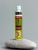 Organic Growth Serum with Clinically Proven Redensyl & Capixyl
