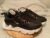 Nike RYZ 365 Women’s Trainers,Black/White,UK -6-EUR-40,Running/gym,VGC.
