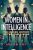 Women in Intelligence – The Hidden History of Two