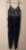 Next Women Elegant Jumpsuit Size 12 With Pockets