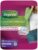 Depend WOMEN 9 Pants Comfort Protect XLARGE  (( TWO PACKS ))