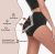 Incontinence Underwear Pants  (S – 3XL) Washable and reusable