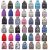 GIRLS BOYS RETRO BACKPACK SCHOOL RUCKSACK LAPTOP/TRAVEL/WORK BAG