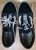 Vans Classic Trainers Womens 7