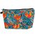 Sloth Makeup Bag Large Toiletry Bags for Women Organizer Cosmetic