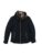 Collection Pimkie Women’s Coat M Blue 100% Polyester Puffer Jacket