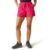 Regatta Womens Travel Light Packaway Shorts Lightweight Stretch Quick Dry