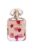 Escada Celebrate Now Eau de Parfum Spray 80ml Womens Perfume