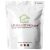 L-GLUTATHIONE REDUCED POWDER SKIN WHITENING ANTIOXIDANT GLUTATHIONE DETOX AMINO
