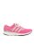 Adidas Women’s Trainers UK 6.5 Pink 100% Other Sneaker