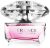 Versace Bright Crystal Perfumed Deodorant Spray 50ml For Her