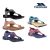 Trespass Womens Walking Sandals Active Summer Shoes Holiday Outdoor Beachie