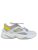 Nike Women’s Trainers UK 4.5 Grey 100% Other Sneaker