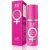Orgasm Lubricant Liquid Warming Tightening Gel for Women Intensifying