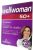 Women’s Multivitamin 50 Plus Tablets Vitabiotics Wellwoman Formula
