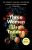 Three Women: THE #1 SUNDAY TIMES BESTSELLER By Lisa Taddeo