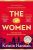 The Women: Powerful and heartbreaki…, Hannah, Kristin