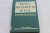 Why Women Kill : Homicide and Gender Equality Hardcover Vickie Je
