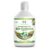 Nutrality Bio Cultures Complex Advanced Probiotics Supplement for Gut Health