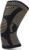 Copper Knee Support for Arthritis Women and Men XXX-Large