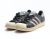 adidas Womens Black Leather Trainer UK EU