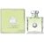 Versace Versense For Women Eau De Toilette 100ml Spray