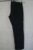 Women’s Vaude Zip-Off Trousers Pants W34 L31