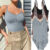 Snatched Bodysuit Women’s Shapewear Tummy Control Seamless Snatched Body Shaper