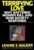 Terrifying Love: Why Battered Women Kill and How Society Responds