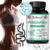 Pro Billion Daily Probiotics For Gut Health CFU Acidophilus  Digestion
