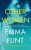 Other Women: Emma Flint, Flint, Emma