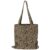 Tote Bags Purses and Handbags on Clearance