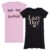Ladies Night Dress Nightgown Sleepwear Nightie Short Sleeve Nightwear Nighty