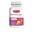 Multivitamins & Minerals A-Z Men & Women 365 Vegan Tablets