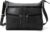 Womens Leather Shoulder Bag Genuine Leather Handbag Ladies Crossbody Bag