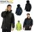 Regatta Mens Womens Stormbreak Waterproof Rain Coat Windproof Jacket Hooded