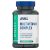 Applied Nutrition Multi Vitamins 30+ Nutrients Highly Bioavailable 30 Servings