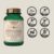 Sky Premium Life Male Multivitamin – 60 Tablets – Halal