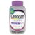 Centrum Silver Women’s Multivitamin for Women 50 Plus, Multivitamin/Multimineral