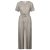 Trespass Womens/Ladies Ariya Jumpsuit  TP5731