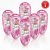 BIC Miss Soleil Disposable Women’s Razors, Smooth Shave for Skin