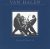 Van Halen Women and Children First Japan Music CD